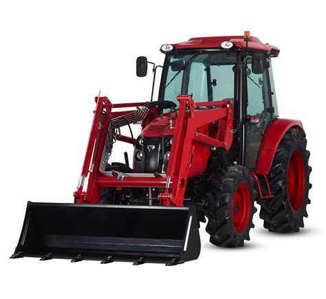 AgDealer Equipment #: 1110199; Location: Olds, Alberta km 20 PTO HP, HST, Loader, Rear Hyd's LIMITED SUPPLY ON SALE!. . Tym t654 tractor price